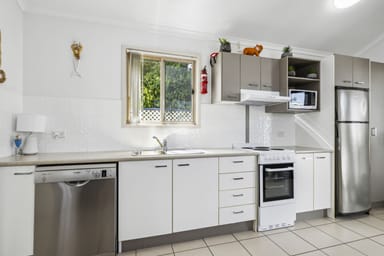 Property 89/210 Pacific Highway, North Boambee Valley NSW 2450 IMAGE 0