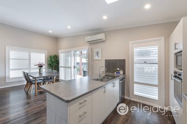 Property 337, 4 Gimberts Road, Morisset NSW 2264 IMAGE 0