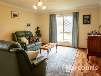 Property 20 Karma Place, Albany Creek QLD 4035 IMAGE 0