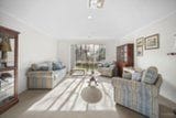 Property 23 Fortune Avenue, Lilydale VIC 3140 IMAGE 0