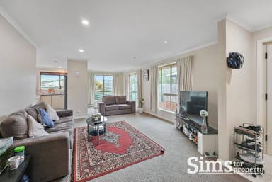 Property 2, 19 Winston Street, MOWBRAY TAS 7248 IMAGE 0