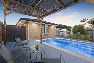 Property 28 Columbus Circuit, Drewvale QLD 4116 IMAGE 0