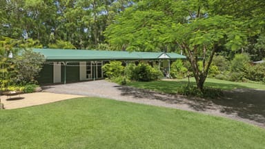 Property 3091 Old Gympie Road, Mount Mellum  IMAGE 0