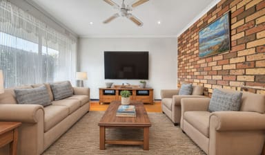 Property 3, 43-45 Leonard Avenue, Noble Park VIC 3174 IMAGE 0