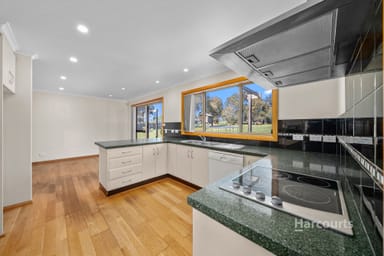 Property 45 Glen Lea Road, Pontville TAS 7030 IMAGE 0
