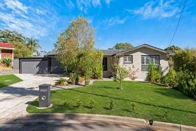 Property 5 Iona Court, ABERFOYLE PARK SA 5159 IMAGE 0