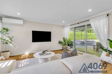 Property 6 Carawah Court, KARANA DOWNS QLD 4306 IMAGE 0
