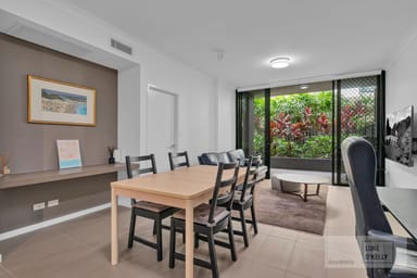 Property 2, 48 Kurilpa, West End QLD 4101 IMAGE 0