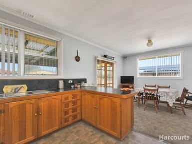 Property 34 Friend Street, George Town TAS 7253 IMAGE 0