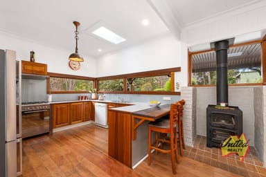 Property 2 Prince Street, Penrose NSW 2577 IMAGE 0