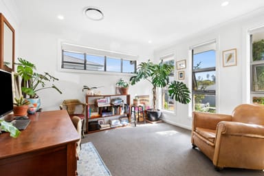 Property 23 Gravity Street, North Richmond NSW 2754 IMAGE 0