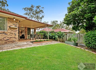 Property 9 Pimelea Crescent, Mount Cotton QLD 4165 IMAGE 0