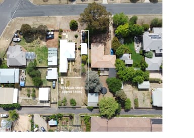 Property 20 Massie Street, Cooma NSW 2630 IMAGE 0
