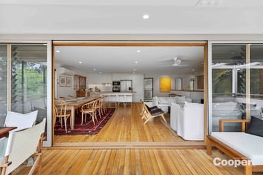 Property 32 Macleay Street, Narrawallee NSW 2539 IMAGE 0