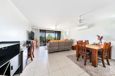 Property 14e/174 Forrest Parade, Rosebery NT 0832 IMAGE 0