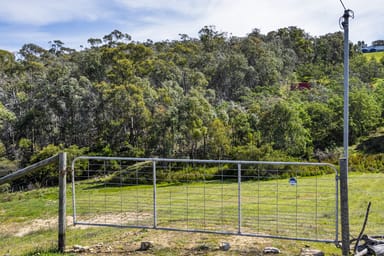 Property 17 Topley Drive, Forcett TAS 7173 IMAGE 0