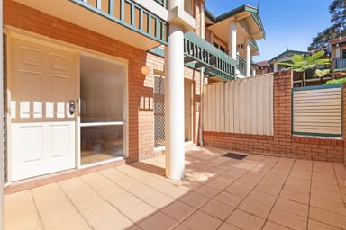 Property 28, 19-21 Milner Road, ARTARMON NSW 2064 IMAGE 0