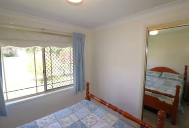 Property 4, 380 Grey Street, GLEN INNES NSW 2370 IMAGE 0