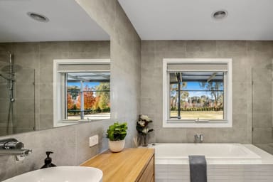 Property 133 Talgai Drive, Waldara VIC 3678 IMAGE 0