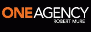 One Agency Robert Mure
