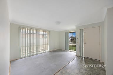 Property 33 Iluka Avenue, San Remo NSW 2262 IMAGE 0