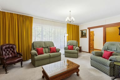 Property 56 Waitara Road, Banksia Park SA 5091 IMAGE 0