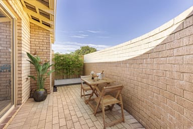 Property 6, 64 Federal Street, Tuart Hill WA 6060 IMAGE 0