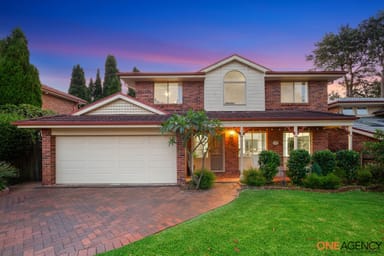 Property 7 Ashwood Close, MENAI NSW 2234 IMAGE 0