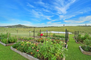 Property 454 Bacon Circuit, Tabbil Creek Via, DUNGOG NSW 2420 IMAGE 0