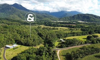 Property Lot 17 Thomson Low Drive, Shannonvale QLD 4873 IMAGE 0