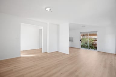 Property 54 Thames Boulevard, Werribee VIC 3030 IMAGE 0