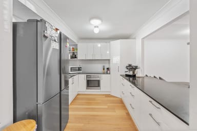 Property 17-19 Botany Court, Park Ridge South QLD 4125 IMAGE 0