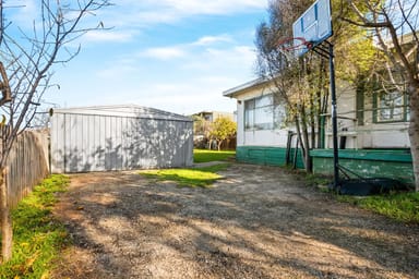 Property 31 Grandview Road, Torquay VIC 3228 IMAGE 0