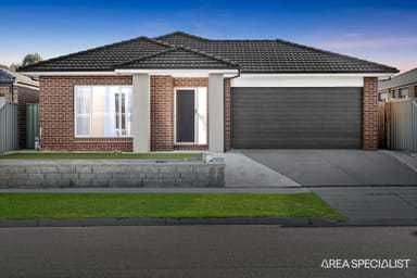 Property 17 Raspberry Way, Kurunjang VIC 3337 IMAGE 0