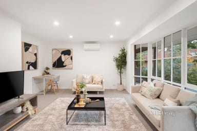 Property 54 Mt Dandenong Road, Croydon VIC 3136 IMAGE 0