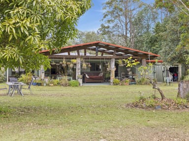 Property 1476 Darkwood Road, Bellingen NSW 2454 IMAGE 0