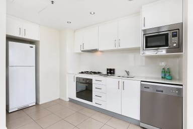 Property 319, 1 Railway Parade, Burwood NSW 2134 IMAGE 0