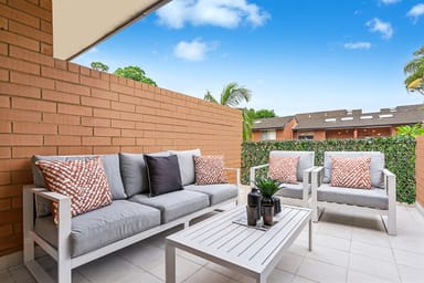 Property 3/3 Ramu Close, Sylvania Waters NSW 2224 IMAGE 0