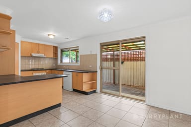 Property 3/6 London Road, Broadmeadows VIC 3047 IMAGE 0