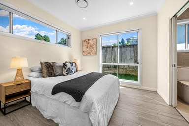 Property 4, 492 Blaxland Road, Denistone NSW 2114 IMAGE 0