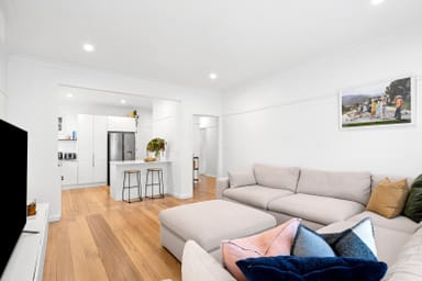 Property 1, 41 Logan Street, Hamlyn Heights VIC 3215 IMAGE 0