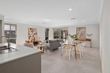 Property 34 Dianella Crescent, Paxton NSW 2325 IMAGE 0