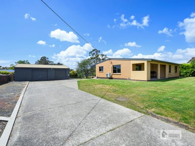 Property 1 Kingsmill Street, WYNYARD TAS 7325 IMAGE 0