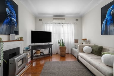 Property 306 William Street, Kingsgrove NSW 2208 IMAGE 0
