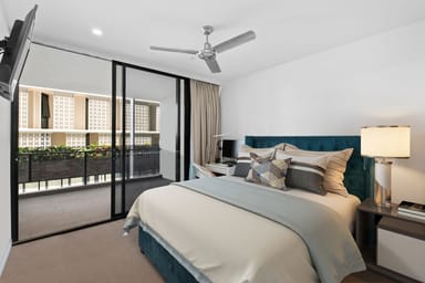 Property 208, 37 Archer Street, Toowong QLD 4066 IMAGE 0