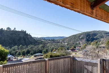 Property 14 Allan Street, Derby TAS 7264 IMAGE 0
