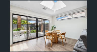 Property 75a Billabong Road, Modbury Heights SA 5092 IMAGE 0