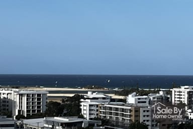 Property 1308, 12 South Sea Islander Way, Maroochydore QLD 4558 IMAGE 0