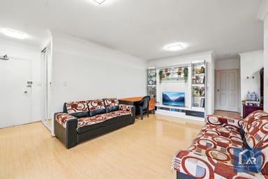 Property 9, 46-48 Prospect Street, Rosehill NSW 2142 IMAGE 0