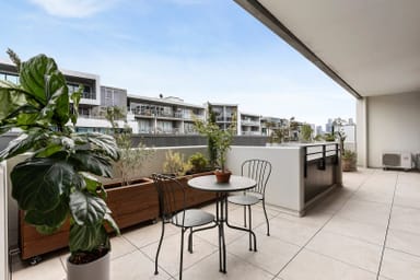 Property 402, 52 Nott Street, Port Melbourne VIC 3207 IMAGE 0